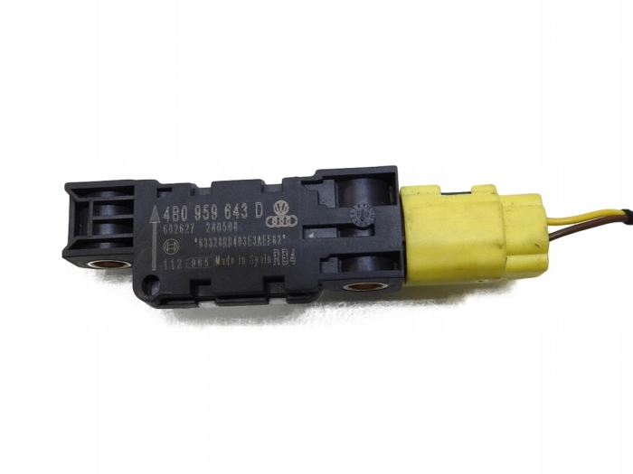 c850b15dab32bc09f5fab05e539d4a5a