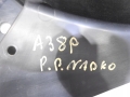 2cc23db6881d8d5b6614d1e8956a4ff8