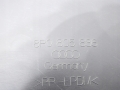 5e2d4c258165cc61da7f92fe9e2fbc5c