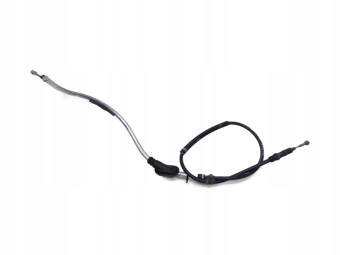 Linka Hamulca Ręcznego Lewa Audi A3 8P