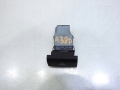 dd1185bfa2b5c419eaf44054e338bb43