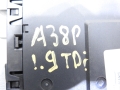 8f819d9adabdff2886c101fa1118b502