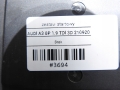 bb96256eee173b339ea5ba49c5c200db