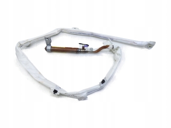 Kurtyna Airbag Prawa Audi A3 8P 3D Lift 8P3880742C