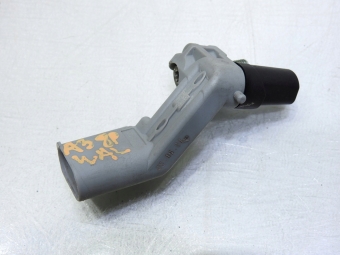 Czujnik Położenia Wału Audi A3 8P 1.9 Tdi