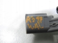 b8d812901d11b4041fa77e423dbc6b98