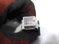 b5070be8270c4ba553979ba7e34a8793