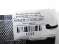 6dd7314f037f7607ce459dfd70ecd1f2