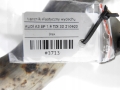 ae65481d9f1cd6fa054fe6d9949b2edc