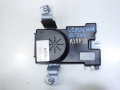 97ada9d4184b4d5e52a340aa0fa98a19