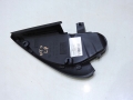 d1c961ca7c11756bb548f53cb509c50e