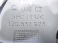 00947146ca07e56e1c709e2742ea6531