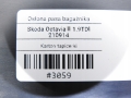 ad389a04dda20773c48505addfc76561