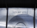 649388cb0da5505d19dfddee8dd0af51