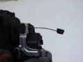 5f2382eeedebc603d2faa4eb644f3e80