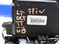 6628698fb9928aa269c14c152817e252