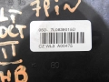 24c5af2f96679ee4e34cb278abe00537