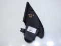 5f2fd49a291ea5b44d85312aed81f09e