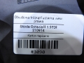 2b76fe0956681febc3285707343d9350