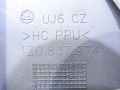 5e8602d213830652e8d85cdd46d15283