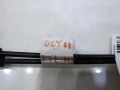 c0284fabf34319d8e2bb827a65c69d07