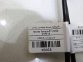 87ee3d84f9202aa202a836e83fb380c8