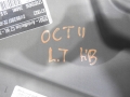 92f5fad4a60b68bcbc7ed971eca3a937
