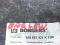 39797c905625a0182962a5fd65c2d3b3