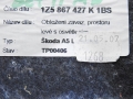 7e0293e88e62520f279a190e82733827