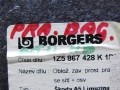 3321faca0958cdd626355f1c77768489