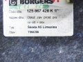 7ede254d470316be2a767db29417a4fd