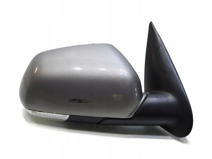 4fca8cdfb460bb9e7760a110f4eab12b