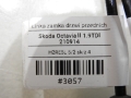 16f52f291e822ab8a0e01ebce5d1271a