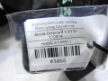 a775cc677d21c2155ad7862b1871140c