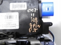 45edf27ba12f0dc555fd09502d056056