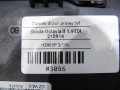 bb3806cc06cd60a74ffcbe63807a4d25