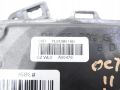 ba37ab7110cbaab224cb9287caadad44