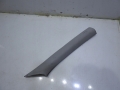 9ffe0abea1db77301ab56b7902ab460b