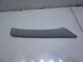 e559d48ba5be7c50c246bde500c3f636