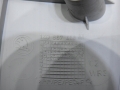 07f470a089f23afbf019ee415fd4e6d1