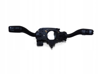 Przełącznik Zespolony Audi A4 B7 8E0953549S