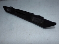 70dc758105fc4d587cd550cb488cb530