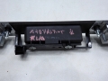 e43545be3a11fb55b576218b14c471f3