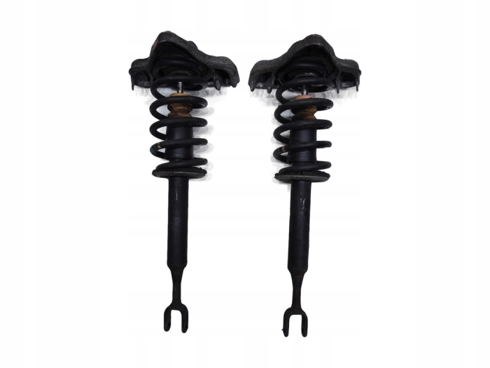 b6885a922f2b925c6c02b3429c1224bf