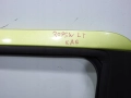 97a2fbd4166694f435750adb00b386f0