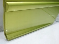56f5b75cb9501ffe7cd0f06e105a5768