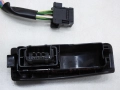 c5451eba123561a58b1801375c726d3f