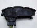 b211aef0a274af5e55849bb3ea920309