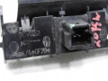 6290b959a6ac80056ed21fa3a13810d5