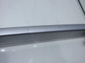 03a7d196ec27405a58790dacbef8e7f3